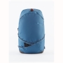 Klättermusen Bure Backpack 15L