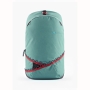 Klättermusen Bure Backpack 15L