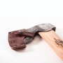 Gransfors Bruk Carpenters Axe