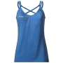 Bergans Womens Cecilie Singlet