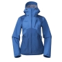 Bergans Womens Cecilie Jacket