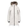 Didriksons Womens Ceres Parka