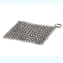 Petromax Chain Mail Cleaner XL