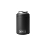 YETI Rambler Colster Can Insulator