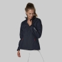 Helly Hansen Womens Crew Midlayer Jacket 