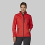 Helly Hansen Womens Crew Midlayer Jacket 