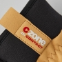Hestra CZone Contact Glove