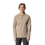 Houdini Womens Daybreak Pullover