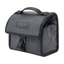 Yeti Daytrip Lunch Bag