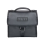 Yeti Daytrip Lunch Bag