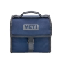 Yeti Daytrip Lunch Bag