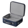 Yeti Daytrip Lunch Box