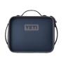 Yeti Daytrip Lunch Box