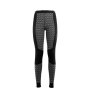 Aclima Womens DesignWool Glitre Longs