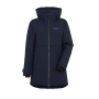 Didriksons Womens Helle Parka 5