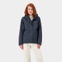 Didriksons Womens Sofia Jacket