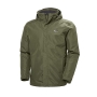 Helly Hansen Mens Dubliner Jacket