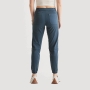 Duer Womens Live Free High Rise Jogger