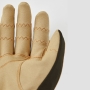 Hestra Ergo Grip Tactility 5 finger
