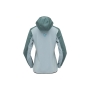 Norrona Womens Falketind warm2 Octa Hood