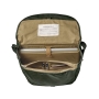 Fjallraven Greenland Shoulder Bag 3