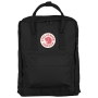 Fjällräven Kånken Backpack