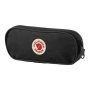 Fjallraven Kanken Pen Case