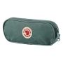 Fjallraven Kanken Pen Case