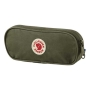 Fjallraven Kanken Pen Case