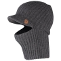 Fjällräven Singi Balaclava Cap