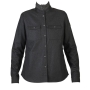 Collar - Greenland Re-Wool Shirt Jacket