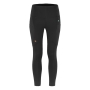 Fjallraven Womens Abisko Tights