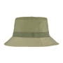 Fjallraven Reversible Bucket Hat