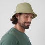 Fjallraven Reversible Bucket Hat