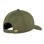 Fjallraven Classic Badge Cap