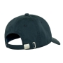 Fjallraven Classic Badge Cap