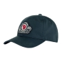 Fjallraven Classic Badge Cap