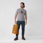 Fjallraven Mens Fox T-Shirt