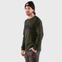 Fjallraven Logo Sweater