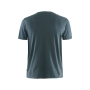 Fjällräven Men's Logo T-Shirt