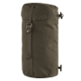 Fjallraven Singi Side Pocket 