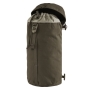 Fjallraven Singi Side Pocket 