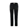 Fjallraven Womens Keb Trousers Short 