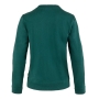 Fjallraven Womens Vardag Sweater
