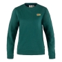 Fjallraven Womens Vardag Sweater