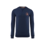 Aclima Mens FleeceWool V2 Crewneck