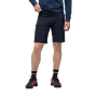 Norrona Mens Falketind flex1 Shorts