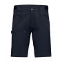 Norrona Mens Falketind flex1 Shorts