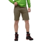 Norrona Mens Falketind flex1 Shorts