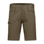 Norrona Mens Falketind flex1 Shorts